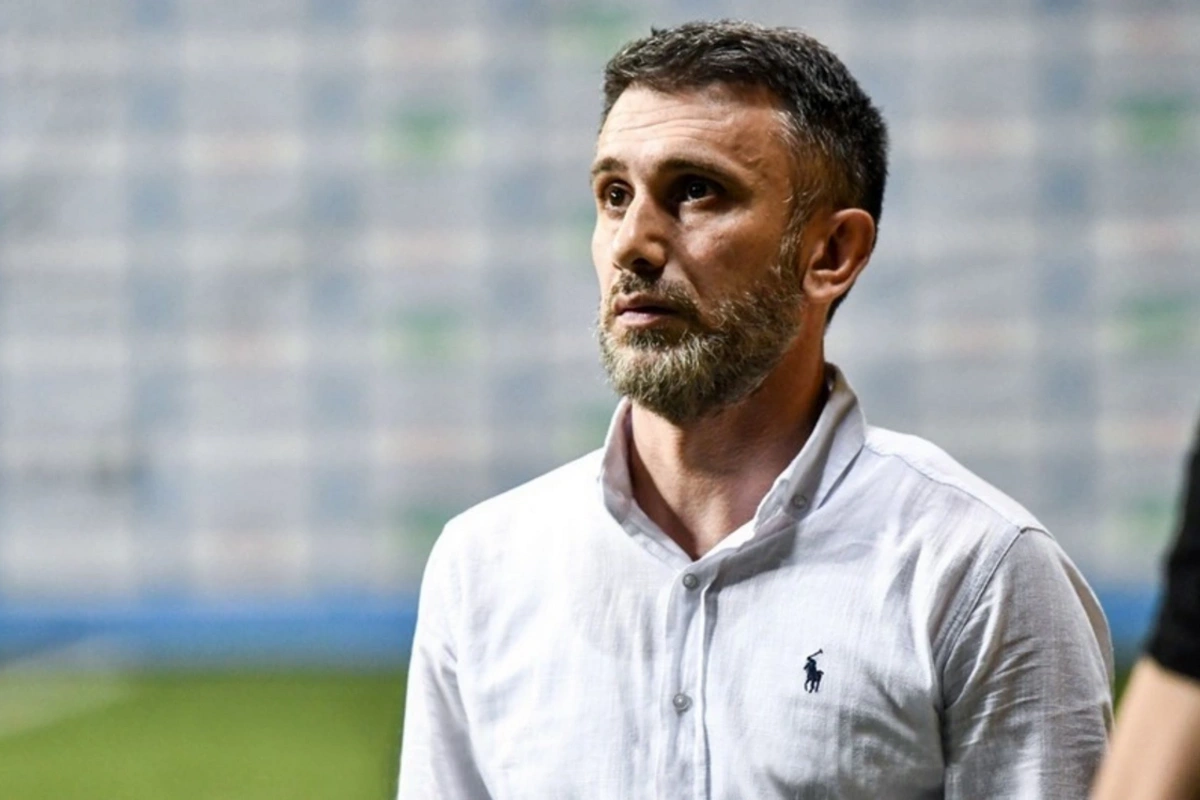 Rəcəb Fərəczadə: Azərbaycanın minifutbol yığması dünya çempionatına yaxşı səviyyədə hazırlaşmışdı