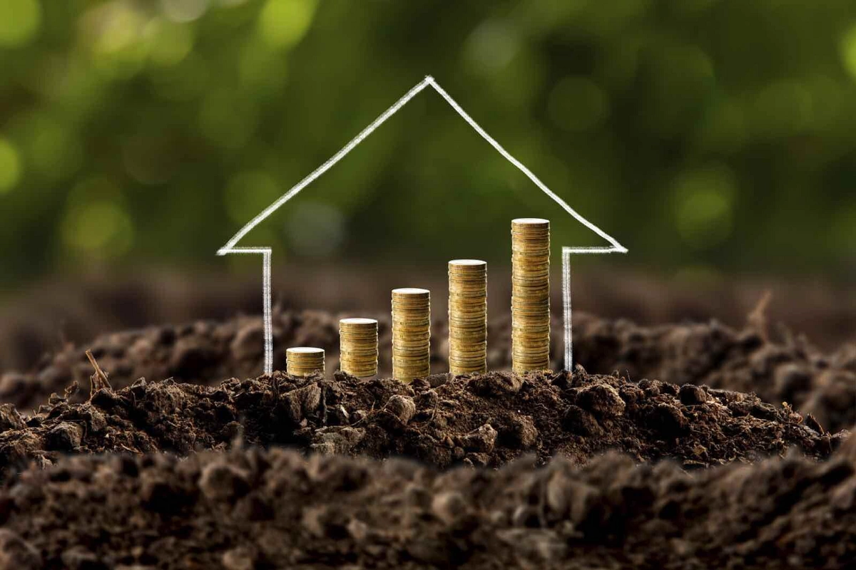 Bu rayonlarda torpaqlar ucuz qiymətə satışa çıxarıldı - SİYAHI