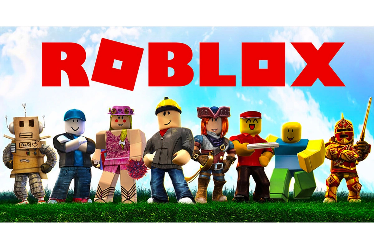 What makes the notorious game Roblox dangerous for children? What makes the notorious game Roblox dangerous for children?
