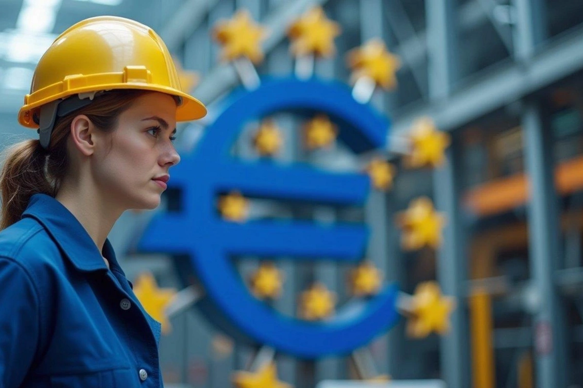 Avropa Komissiyası bürokratik rekordu yenilədi