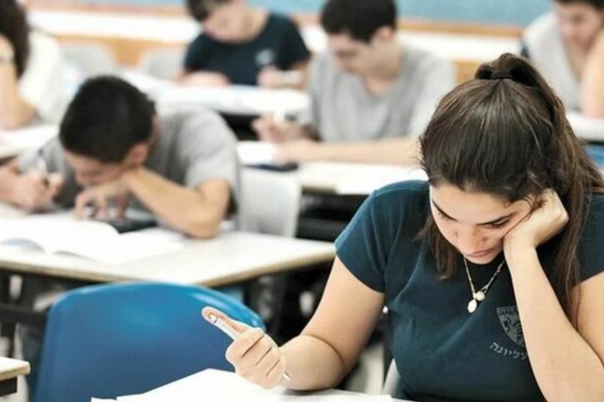 DİM doktorantura, dissertantura və adyunkturada təhsil alan 258 şəxs üçün imtahan keçirəcək