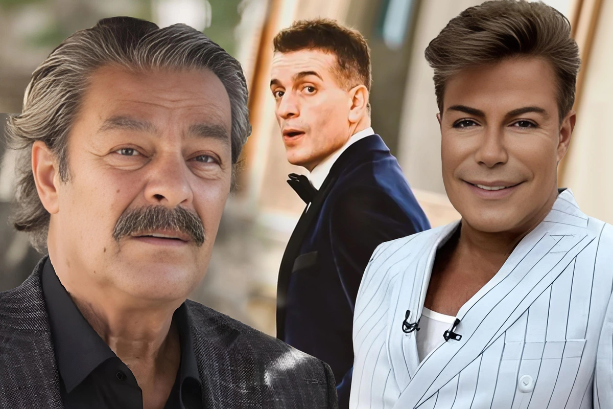 Səhhətindəki problemlərlə GÜNDƏMƏ GƏLƏN MƏŞHURLAR - SİYAHI