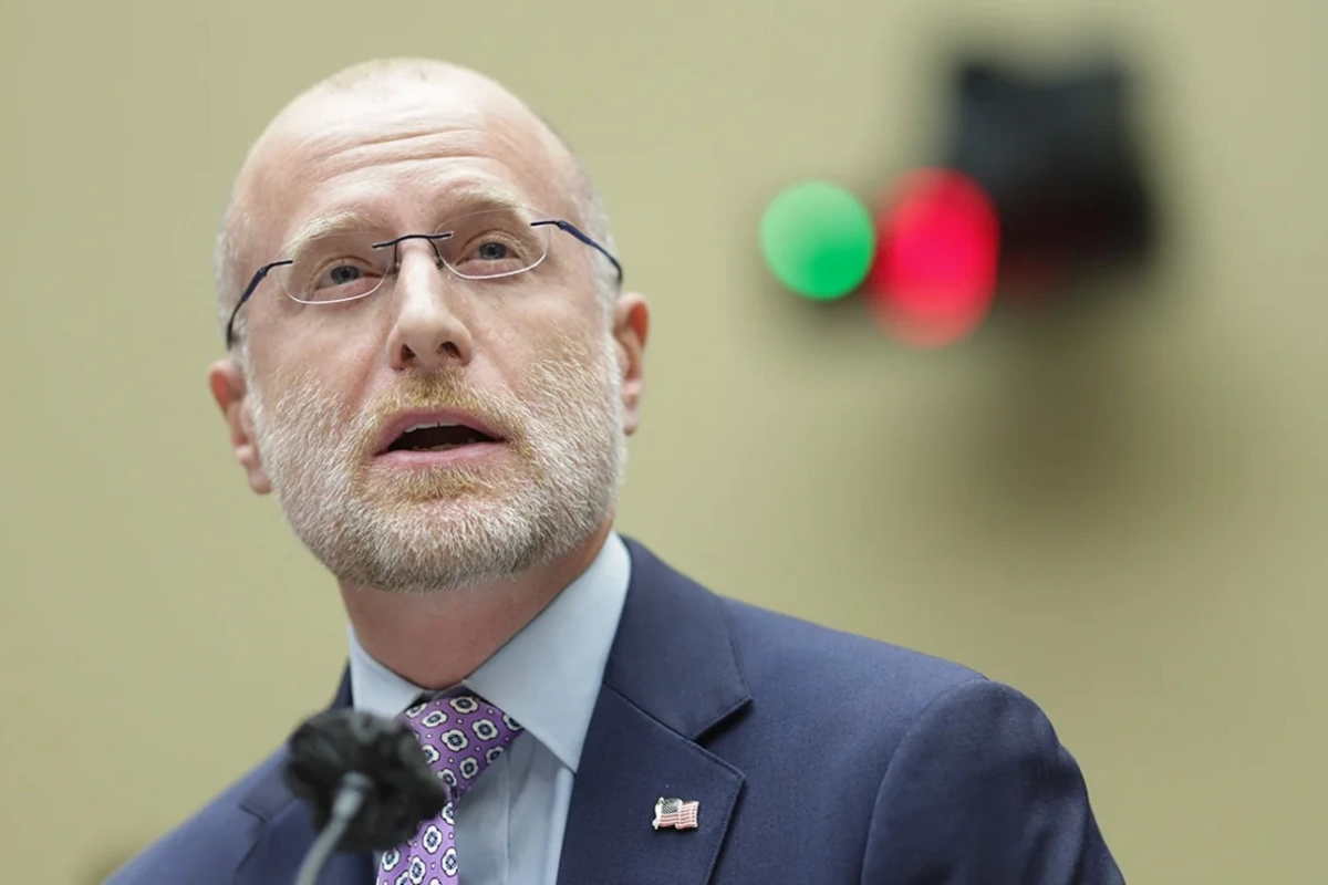 ABŞ-də saxta xəbərlər yayan kanalların yayım lisenziyası ləğv oluna bilər