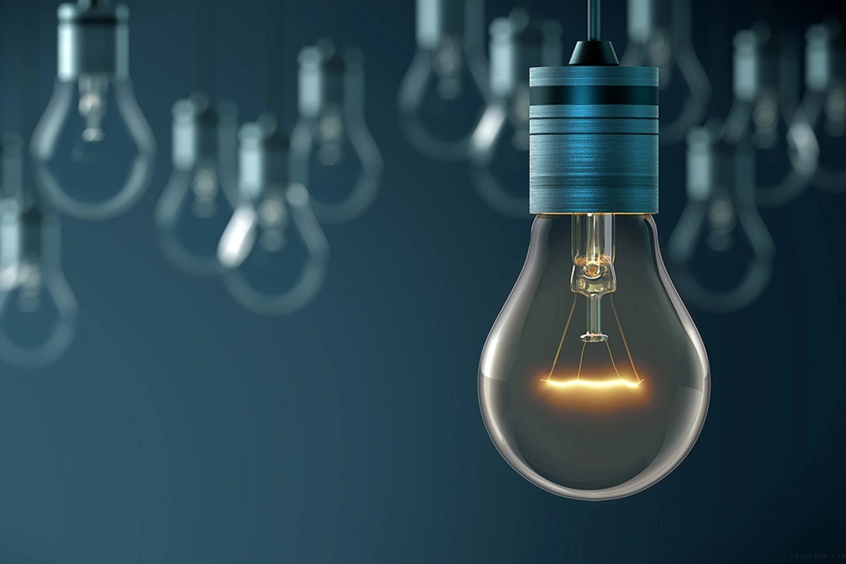 Bakıda bu ərazidə işıq olmayacaq