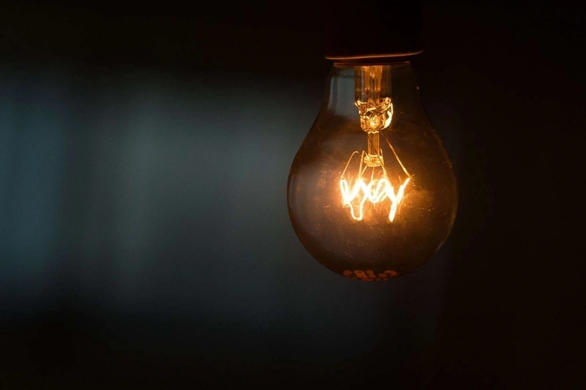 Babək rayonunda 4 gün ərzində elektrik enerjisinin verilişində fasilələr olacaq Babək rayonunda 4 gün ərzində elektrik enerjisinin verilişində fasilələr olacaq