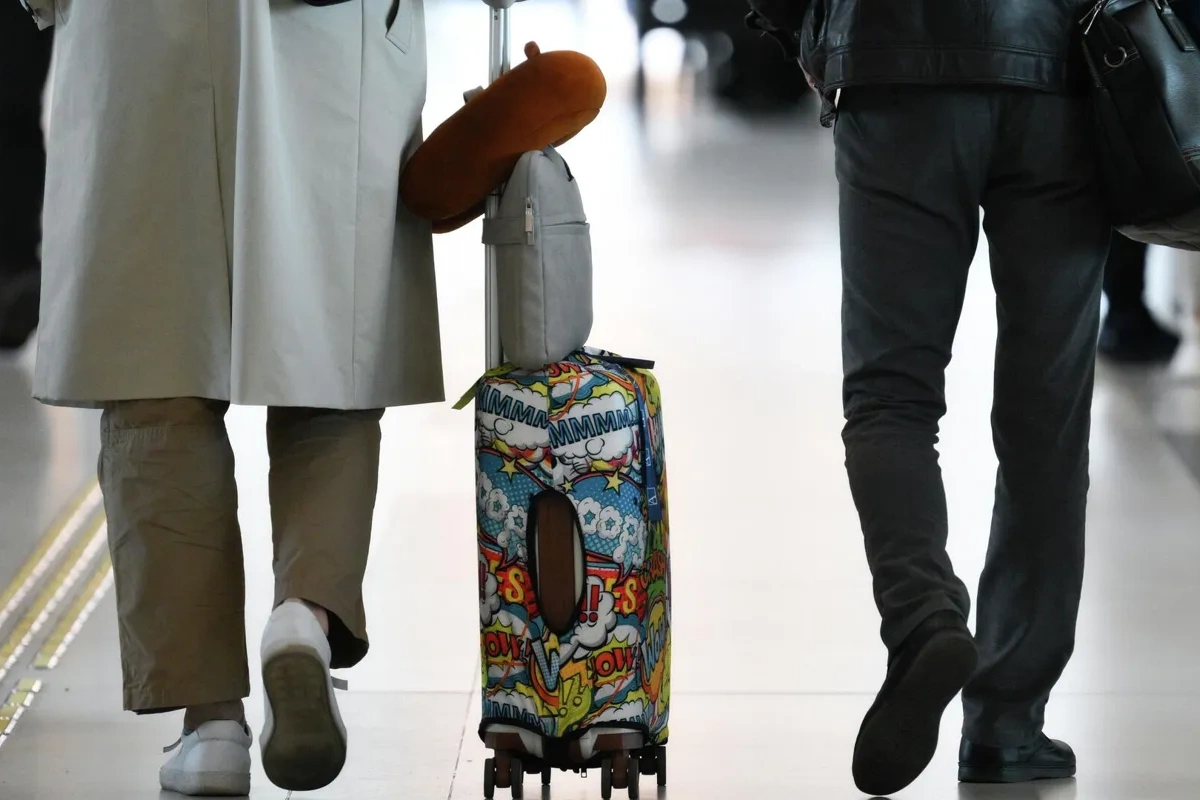 Yaxın Şərqdəki münaqişə Maldivdən qayıdışı bahalaşdırıb