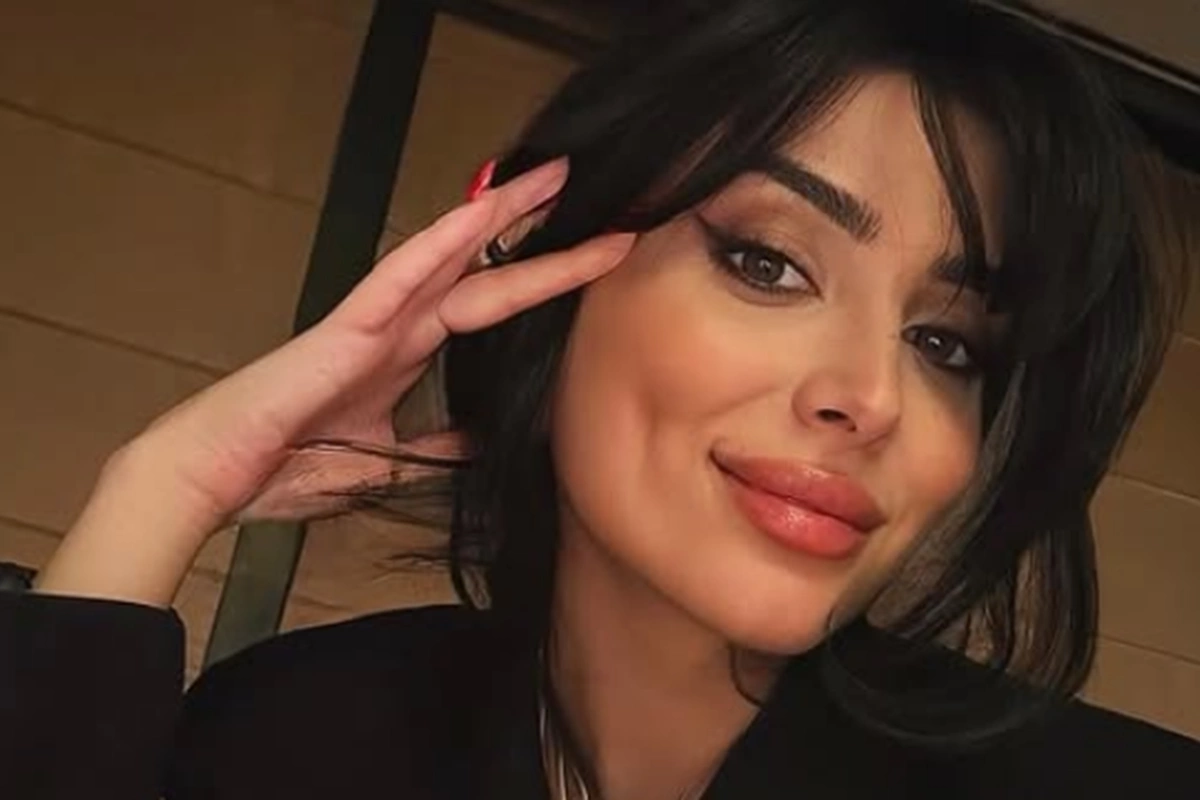 24 yaşlı Məryəmin öldüyü hadisənin - Təfərrüatı