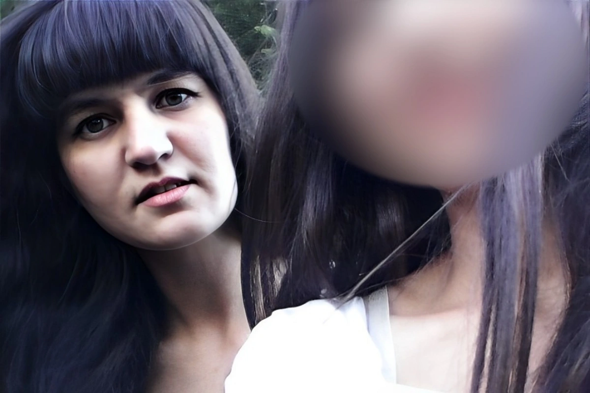 Подруга Хёкумы Алиевой: Она говорила, что боится только старости и смерти от огня