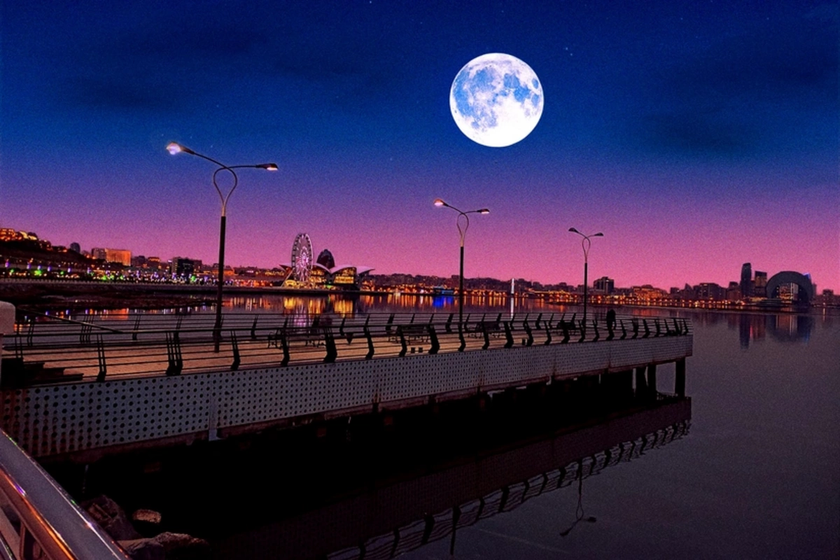 Səbail rayonunda dənizdə meyit aşkarlanıb Səbail rayonunda dənizdə meyit aşkarlanıb