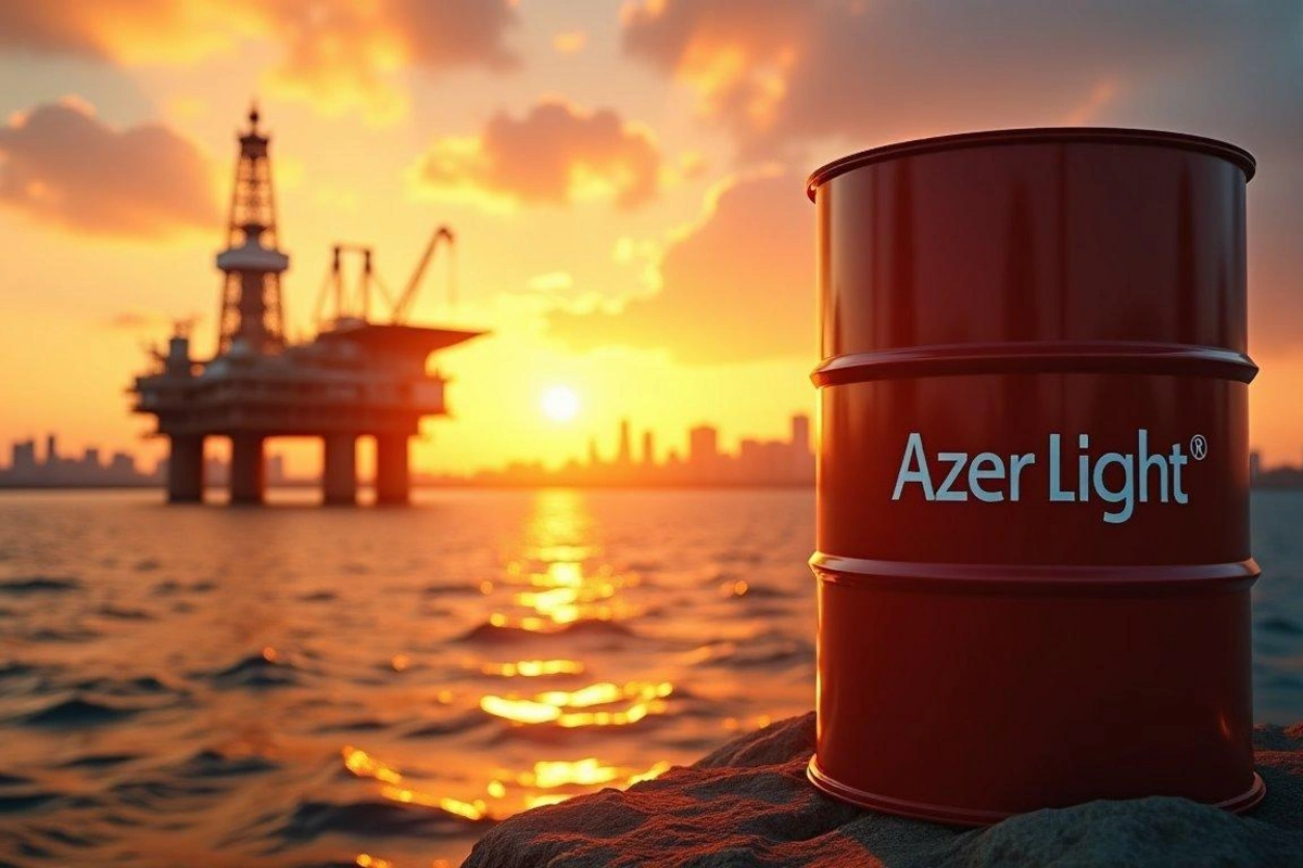 Azərbaycan nefti yenidən yüksəldi – 70 dollarlıq hədd qorundu Azərbaycan nefti yenidən yüksəldi – 70 dollarlıq hədd qorundu