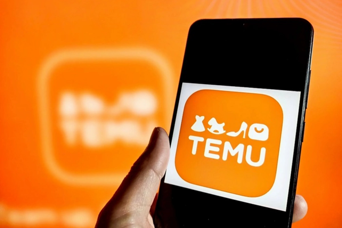 Temu Çin məhsullarının ABŞ-yə birbaşa tədarükünü dayandırdı