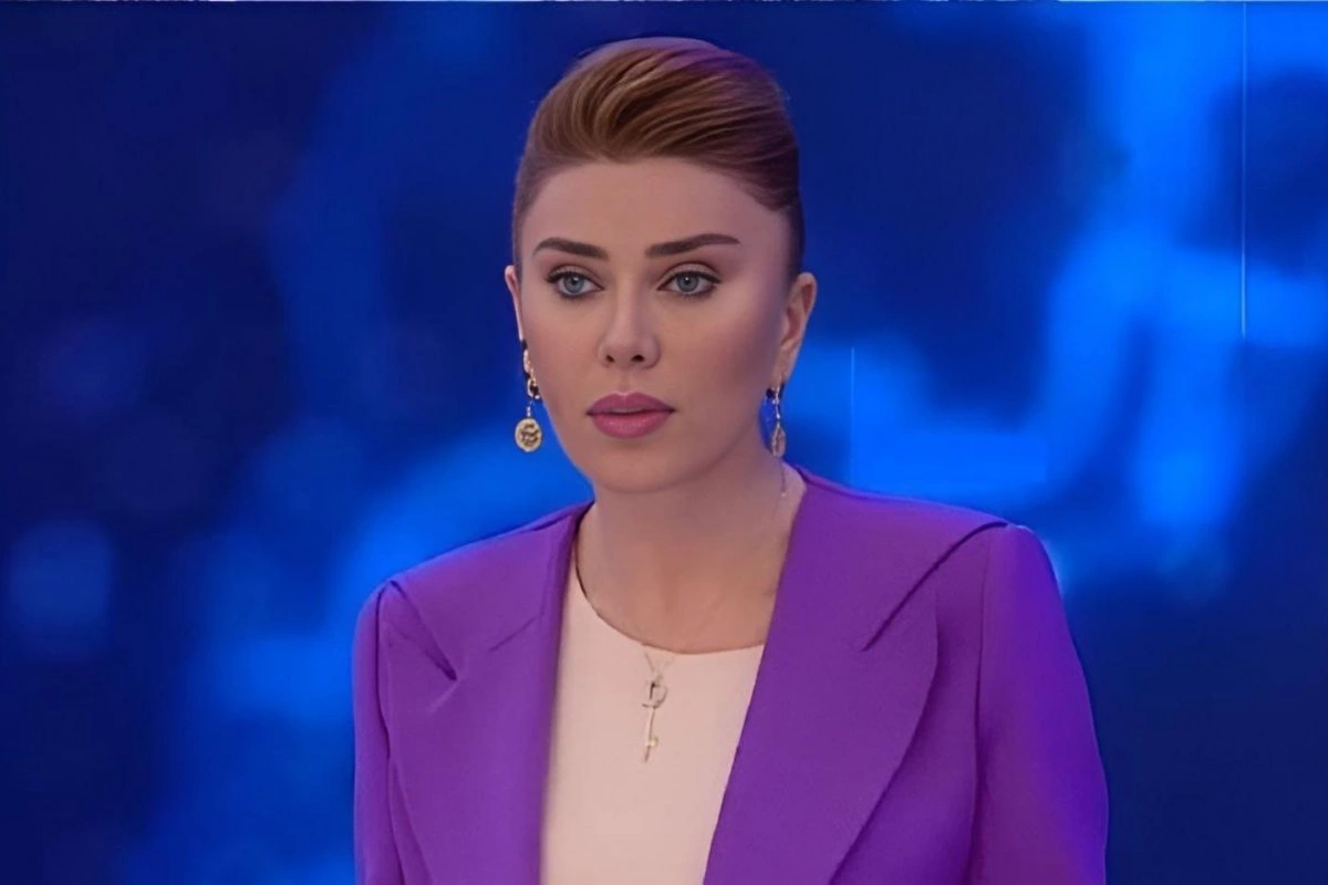 Xoşqədəm Hidayətqızı: Hələ hər şey bitməyib