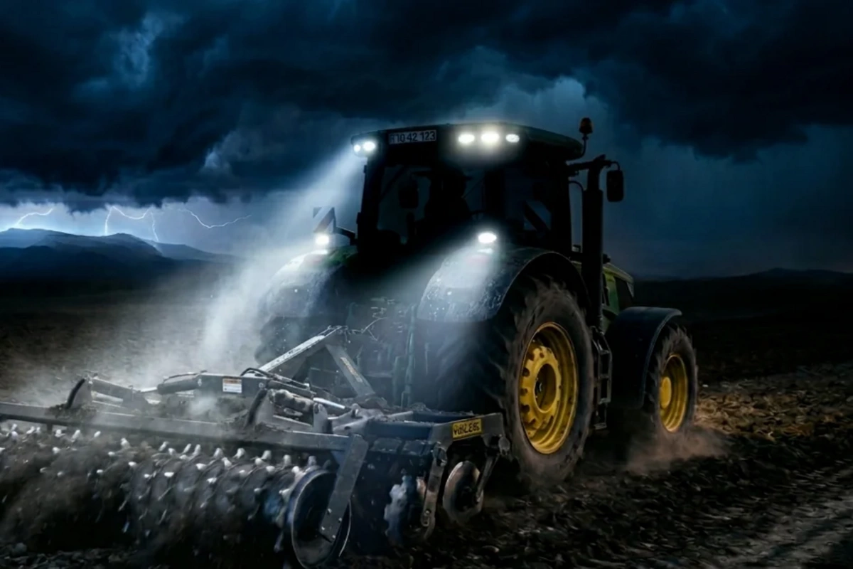 Ağdamda gənc FACİƏLİ şəkildə öldü