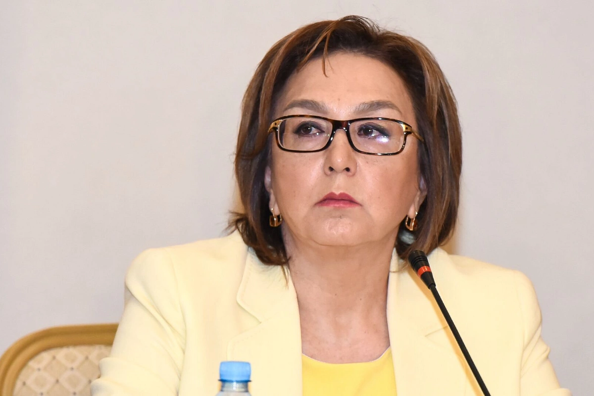 DİM sədri: Riyaziyyat fənnindən buraxılış imtahanlarının nəticəsi ürəkaçan deyil DİM sədri: Riyaziyyat fənnindən buraxılış imtahanlarının nəticəsi ürəkaçan deyil