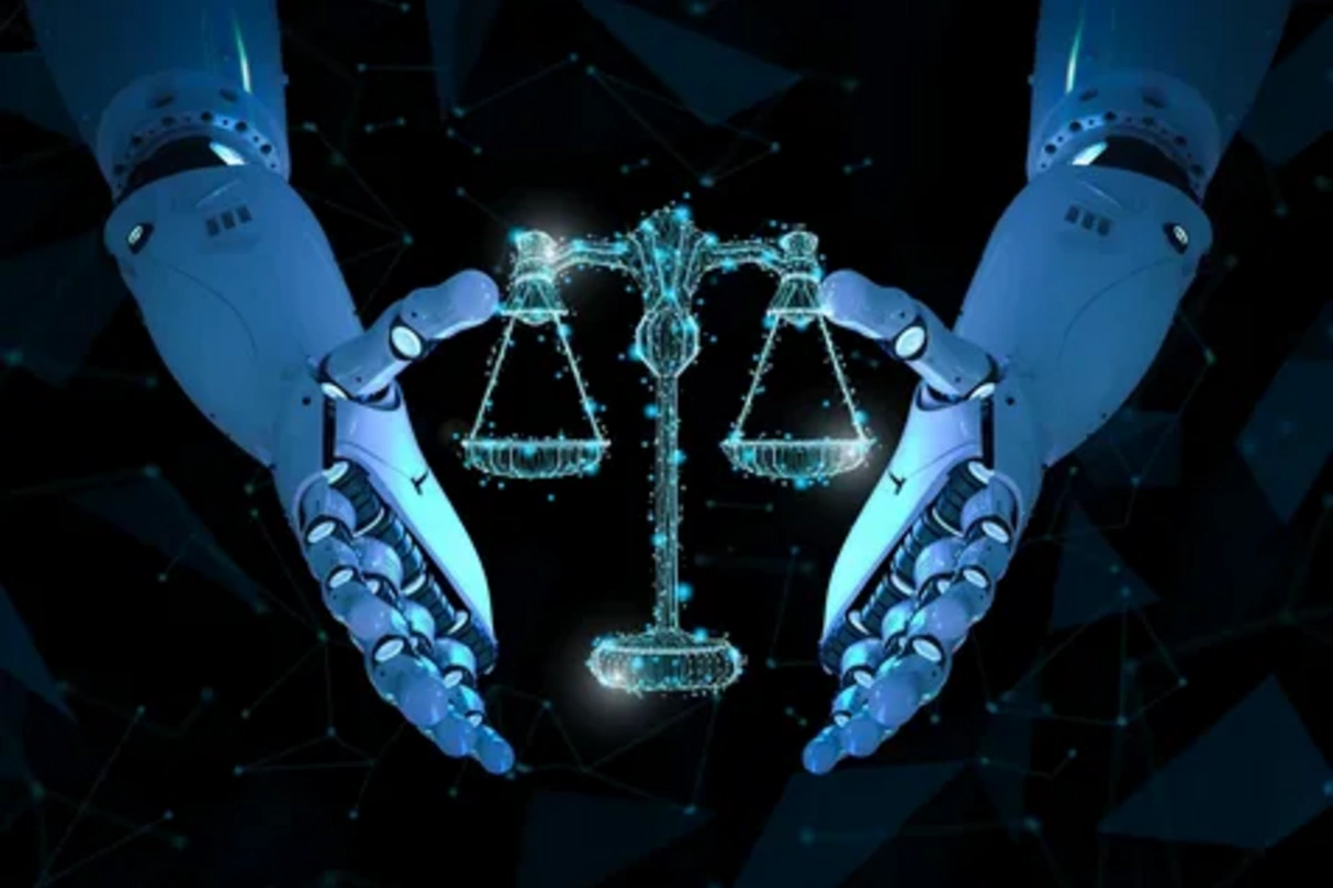 Южная Корея станет первой страной в мире, где будет действовать закон об ИИ