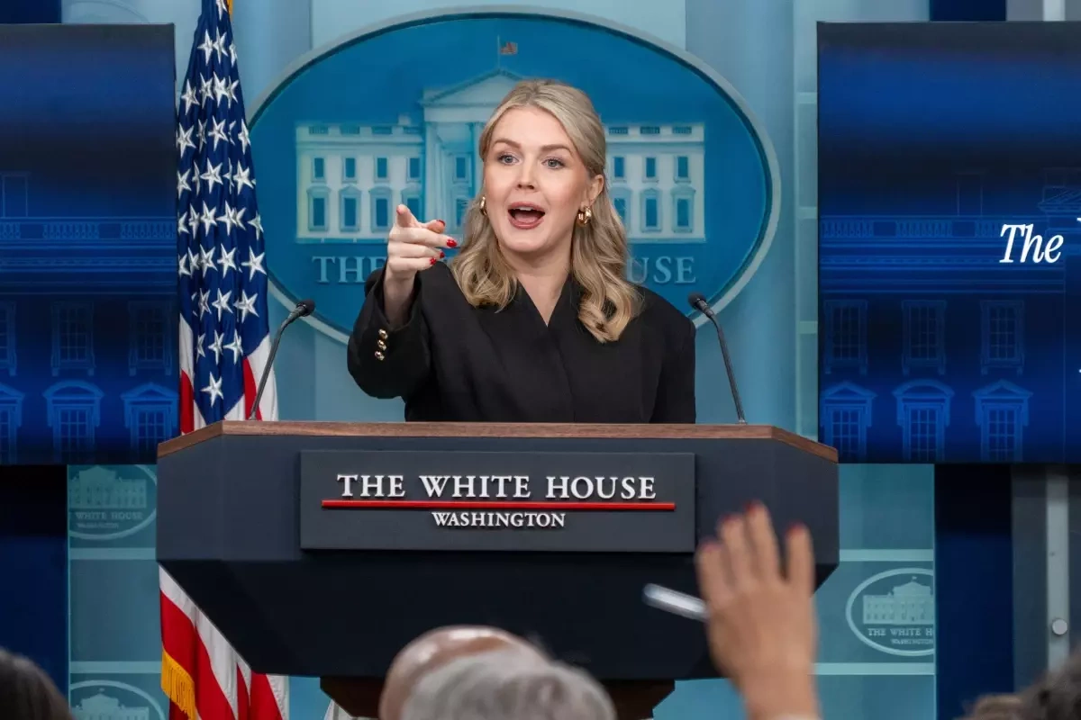 ABŞ İrana neft daşıyan tankerə əl qoydu