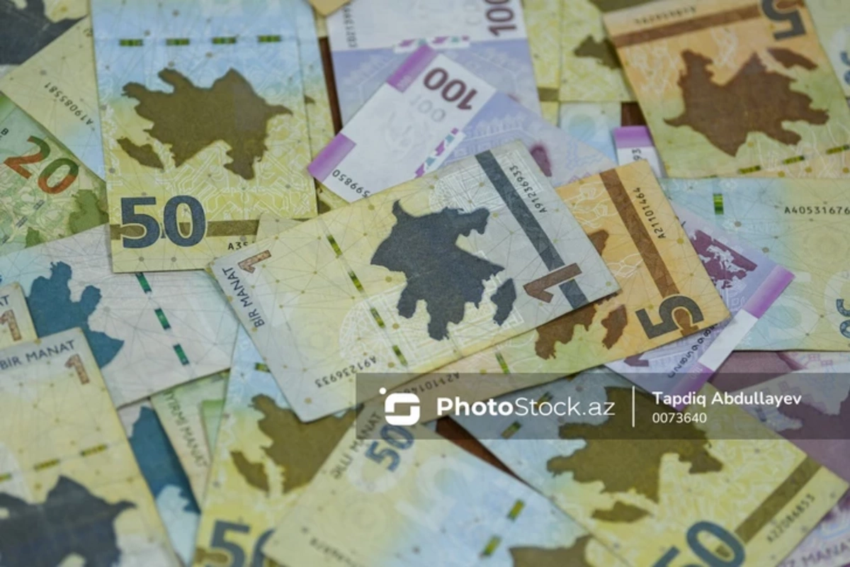 Когда рост долга незаконен: азербайджанские эксперты о начислении процентов в банках