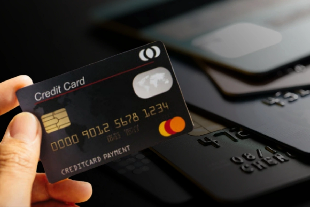 Payment with foreign bank cards has become available on public transport