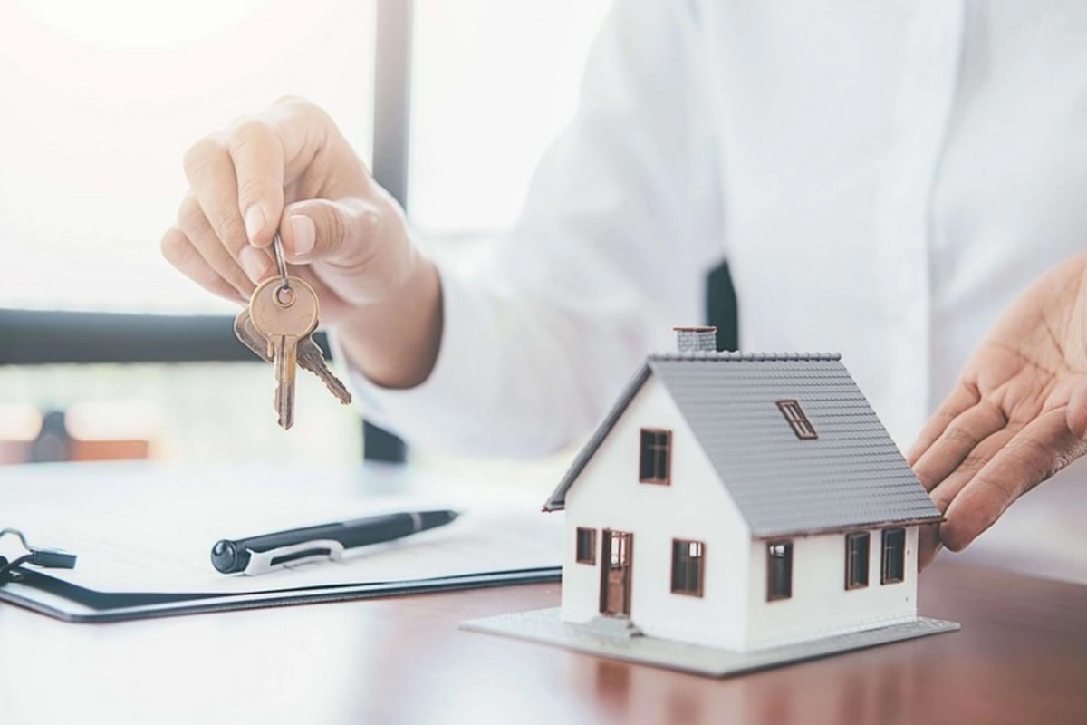 Azərbaycanda uşaqların əmlak hüququ yenidən formalaşdırılır