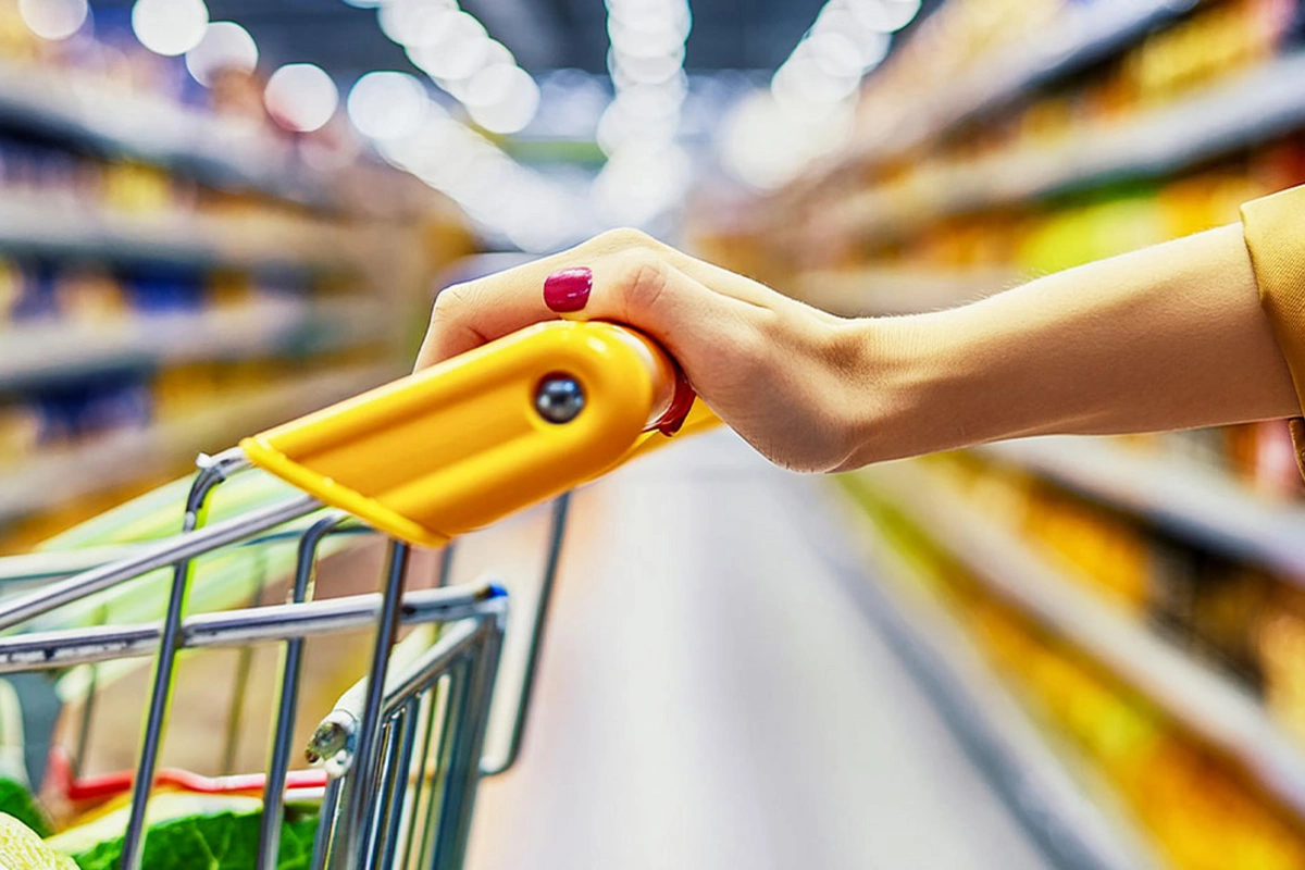В Азербайджане взлетели цены на незаменимый продукт питания