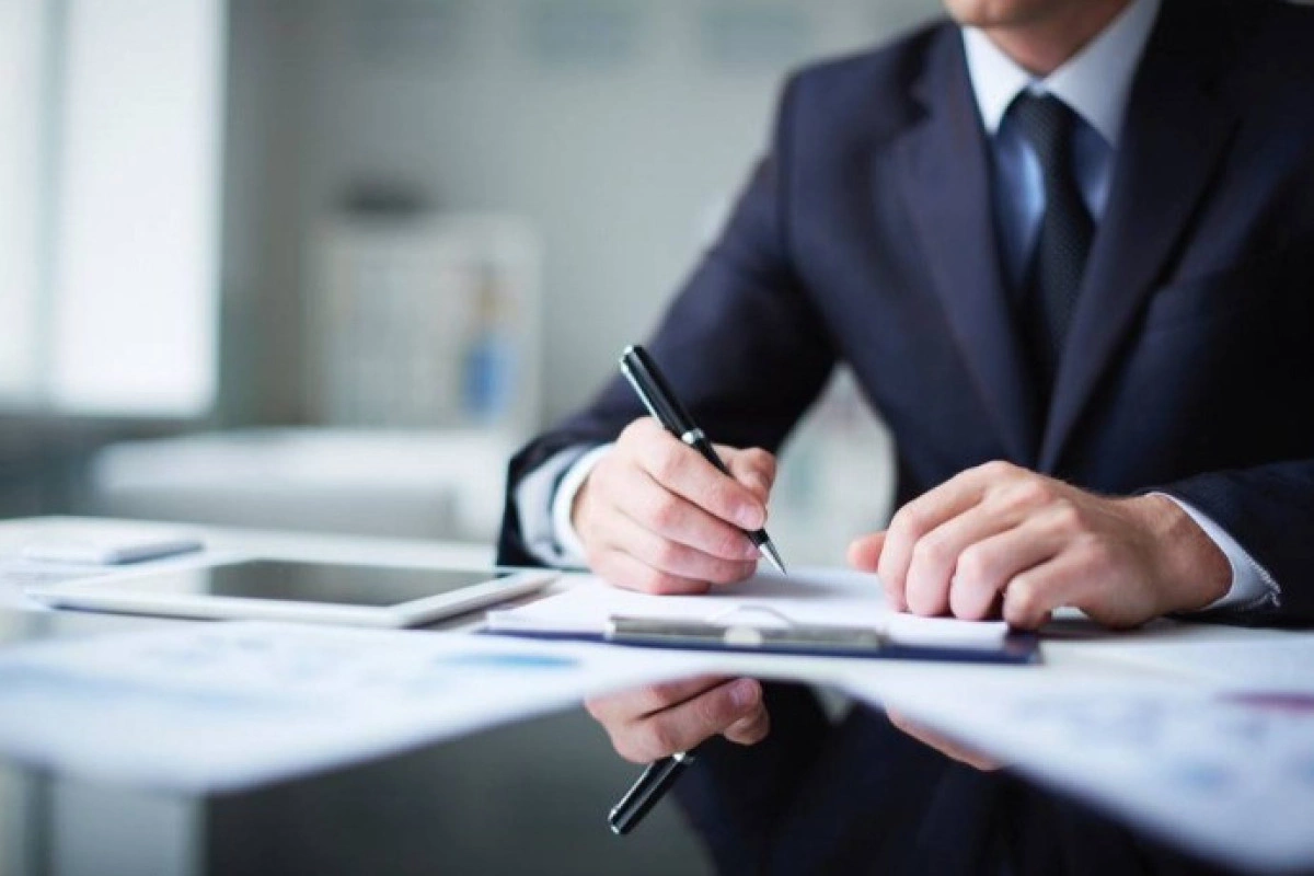 Dövlət qulluğuna qəbul üçün müsabiqənin müsahibə mərhələsi elan edilir