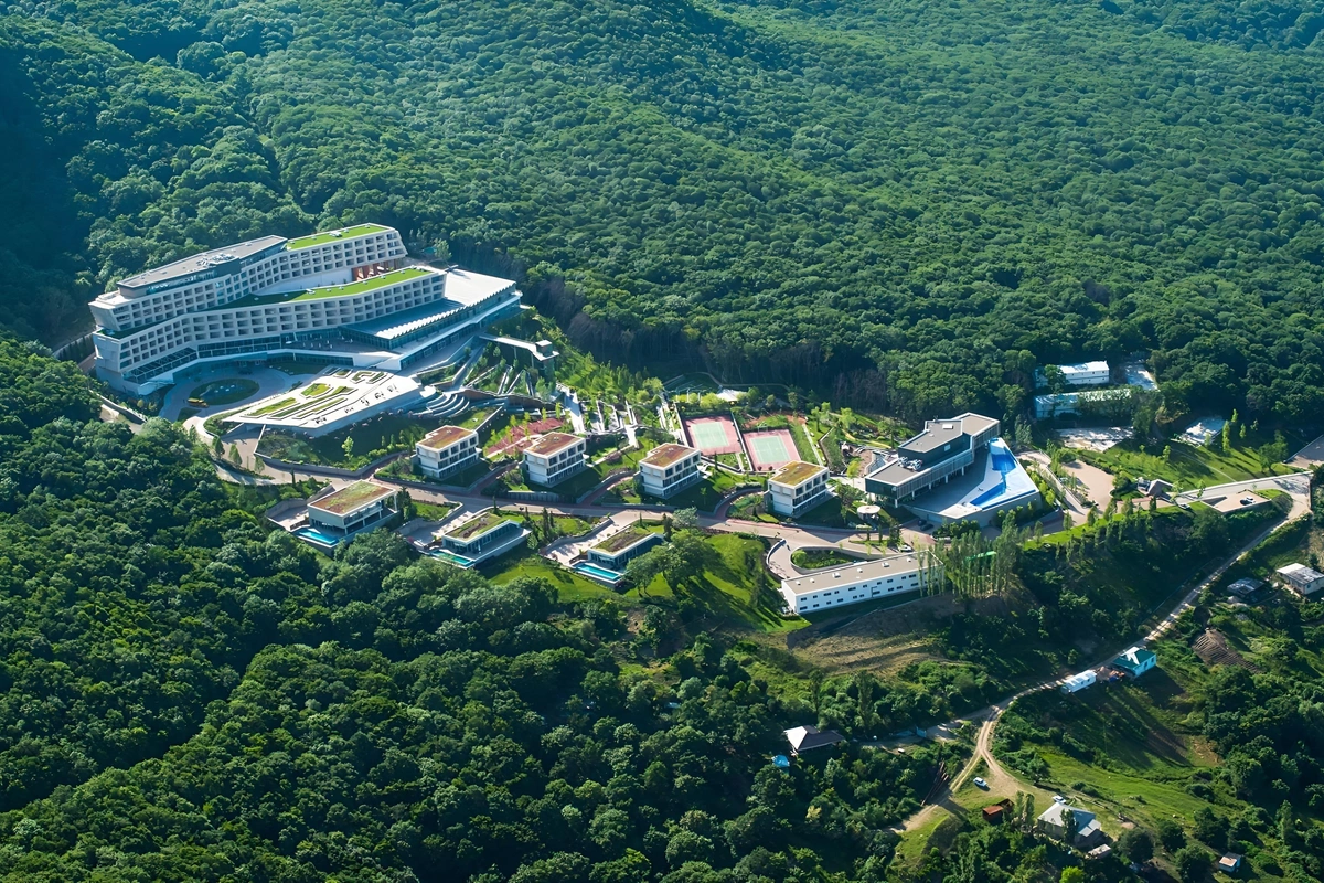 Bu şəxslərin sanatoriya-kurort müalicəsi ilə təmin olunması qaydası dəyişdi