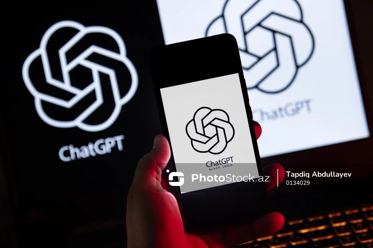 Anasını necə öldürəcəyini ChatGPTdən soruşub - Azərbaycandakı qətlin təfərrüatı