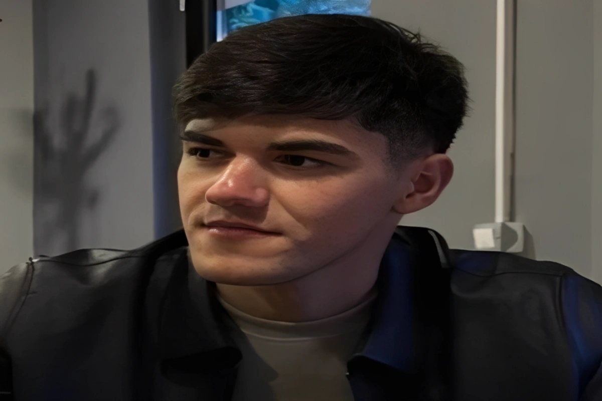 Qusarda 22 yaşlı gənc faciəli şəkildə həyatını itirdi