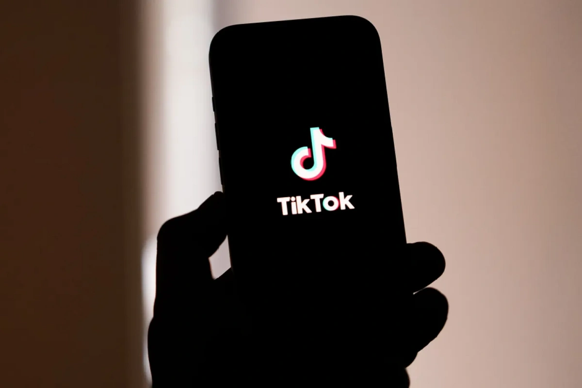 Bərdədə müəllimə TikTokdakı təhqirə görə cəzalandırıldı