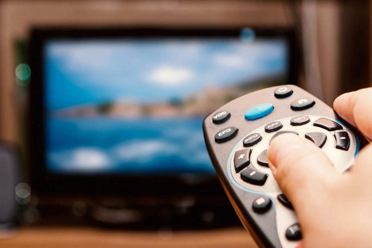 Изменения в эфире ATV: увеличено число выпусков новостей