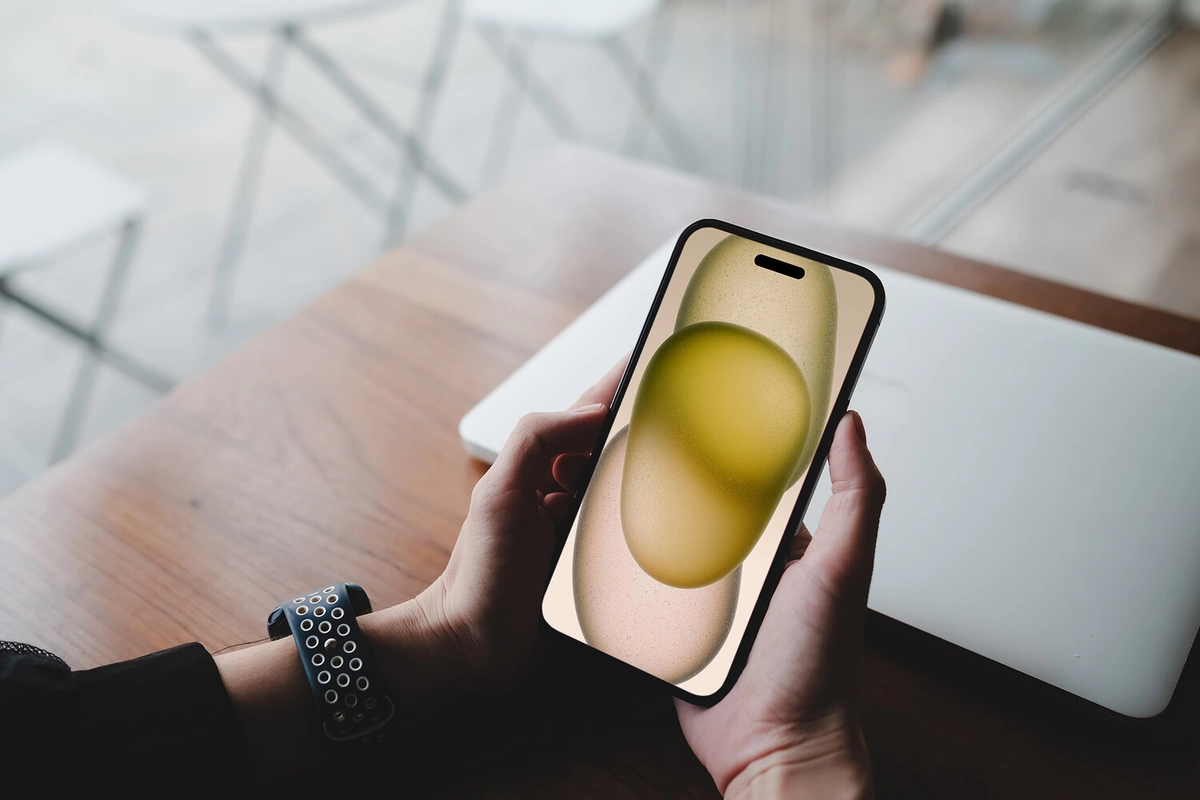 Пользователей iPhone призвали срочно обновить iOS
