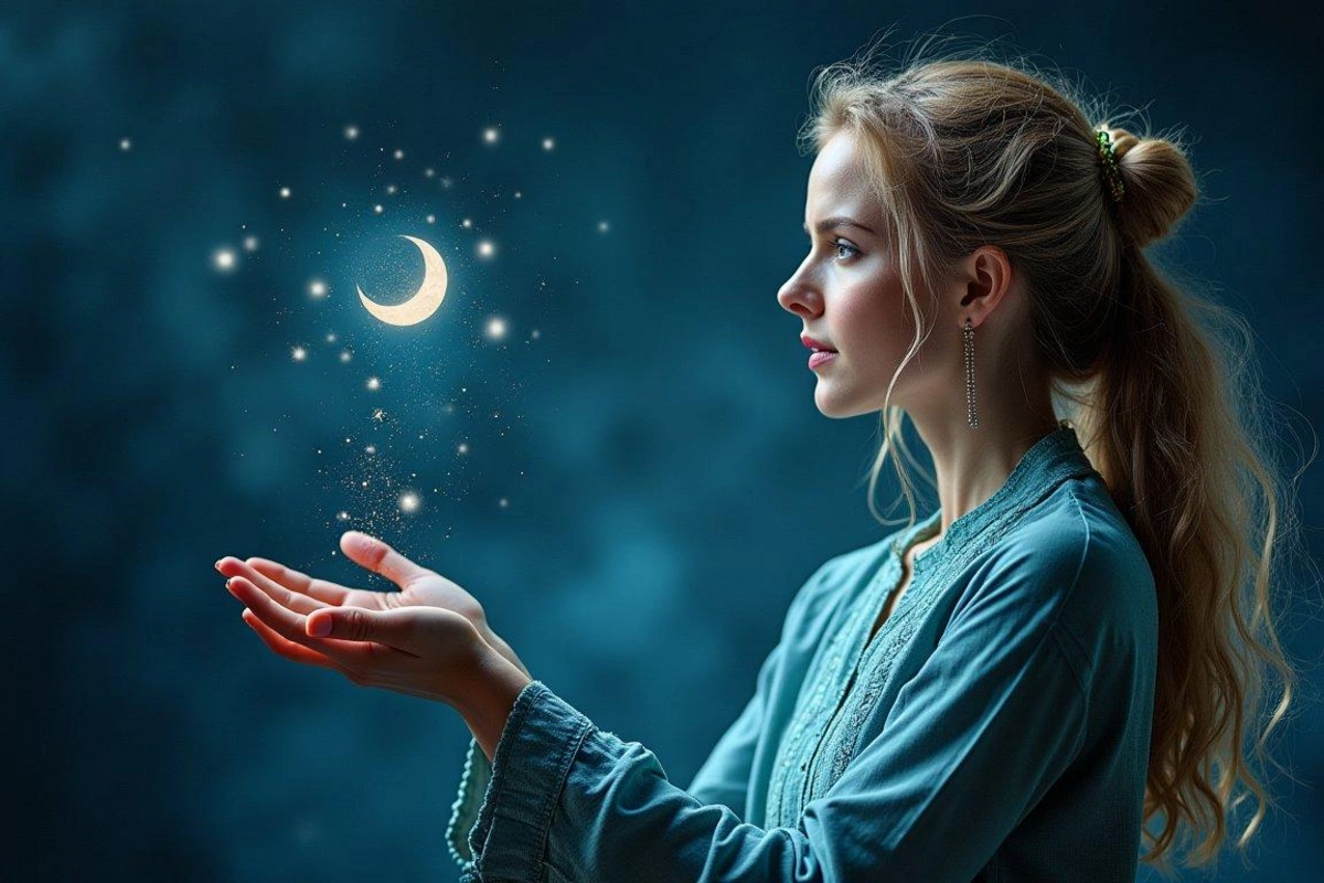 Hansı bürclərin həyatları ancaq işdən ibarətdir?