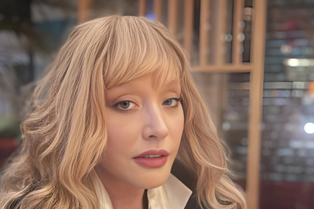 Алла Пугачева потеряла права на товарный знак в России