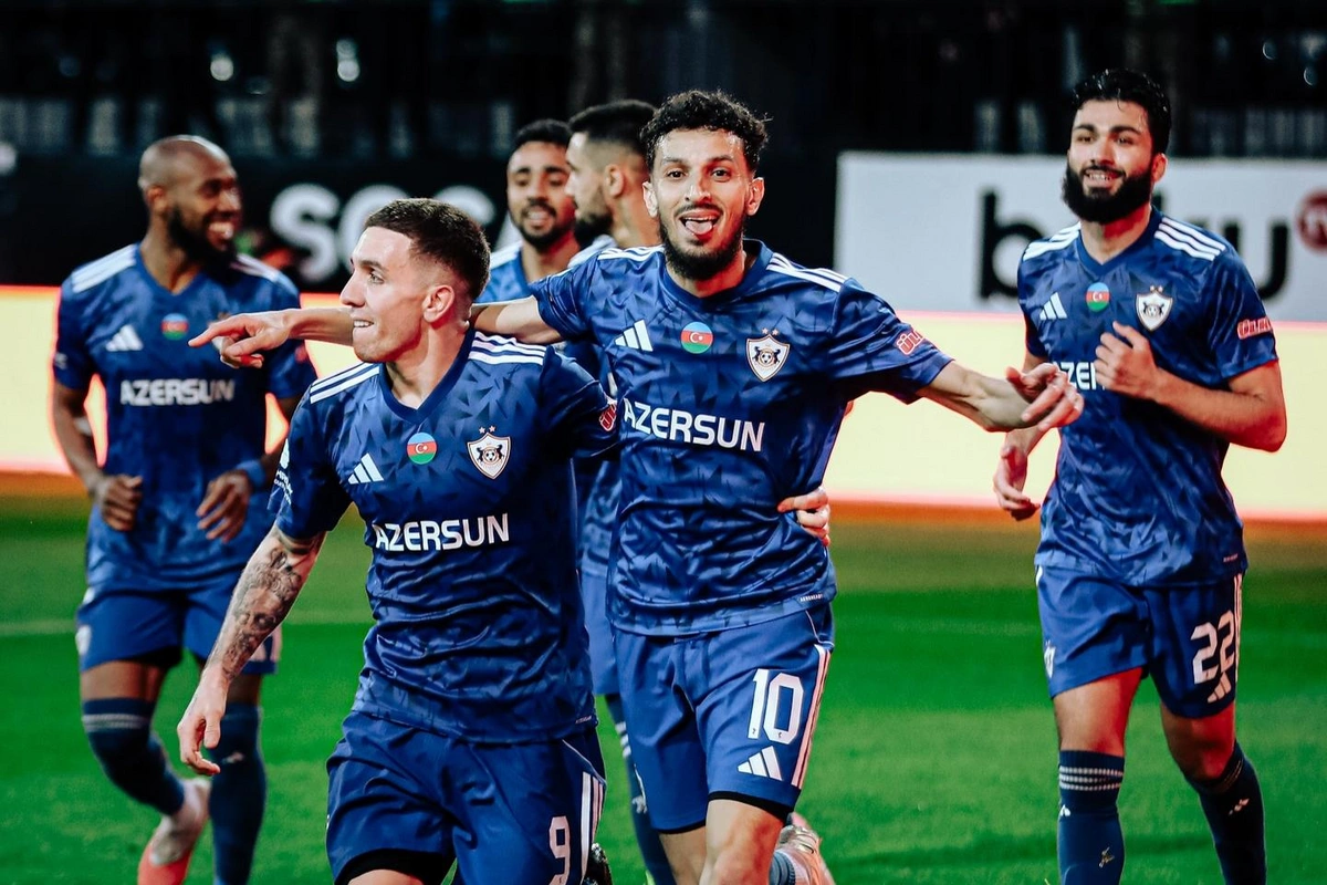 PSJ 145 milyon qazandı, Qarabağ neçə milyon əldə etdi?