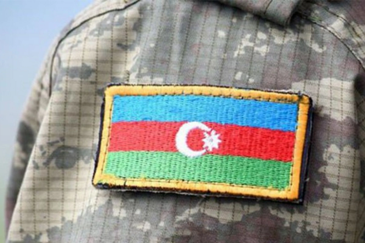 Azərbaycanda müharibə iştirakçılarının qruplaşdırılması təklif olunur Azərbaycanda müharibə iştirakçılarının qruplaşdırılması təklif olunur