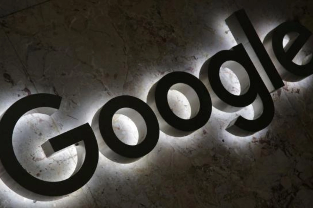 Google Maps ABŞ-də Ontario gölünün adını Amerika gölü kimi göstərməyə başlayıb