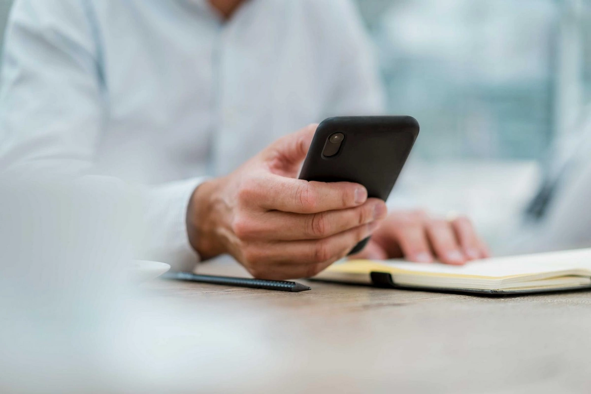 Yaponiyada bələdiyyə telefon istifadəsini gündə 2 saatla məhdudlaşdırır