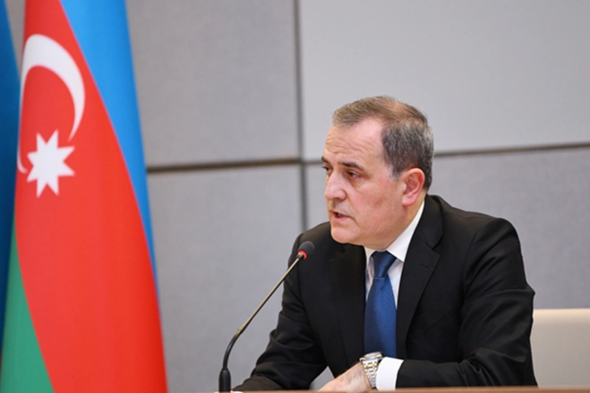 Почему просивший у Азербайджана время Пашинян изменил позицию? - Джейхун Байрамов раскрыл детали