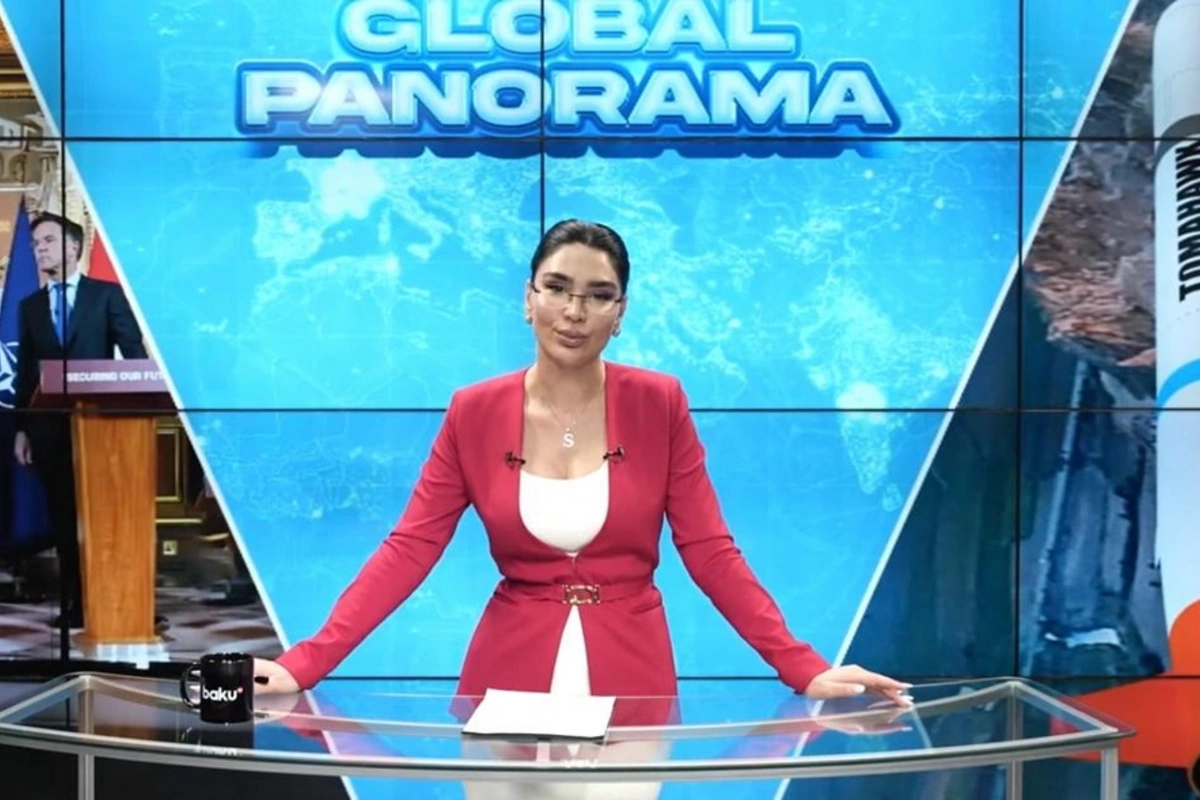 Tomahawk və Burevestnik qarşıdurması nə ilə nəticələnəcək? Tomahawk və Burevestnik qarşıdurması nə ilə nəticələnəcək?