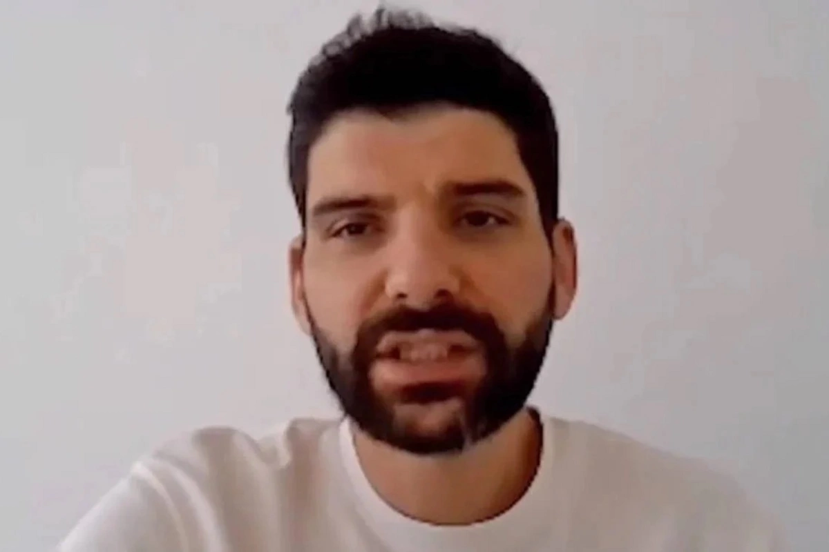 Türkiyədə uzun müddət axtarışda olan şəxs həbs olundu