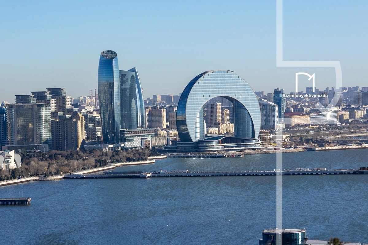 8 Marta görə ardıcıl 3 gün İŞ OLMAYACAQ