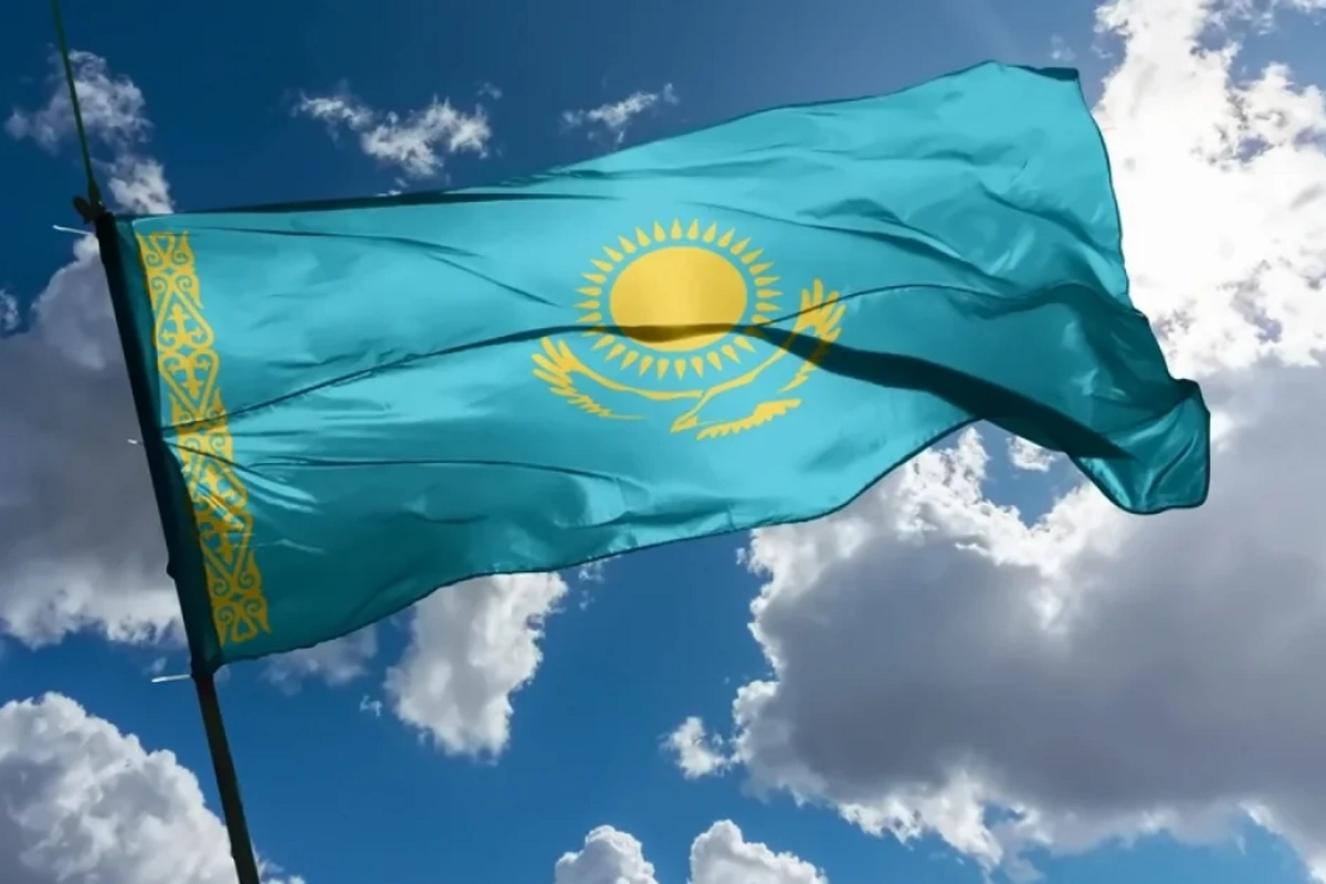 Qazaxıstanda yeni Konstitusiya üzrə referendum başa çatıb