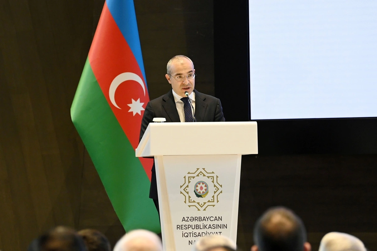 Министр: Число трудовых договоров в ненефтяном частном секторе превысило 1 млн Министр: Число трудовых договоров в ненефтяном частном секторе превысило 1 млн