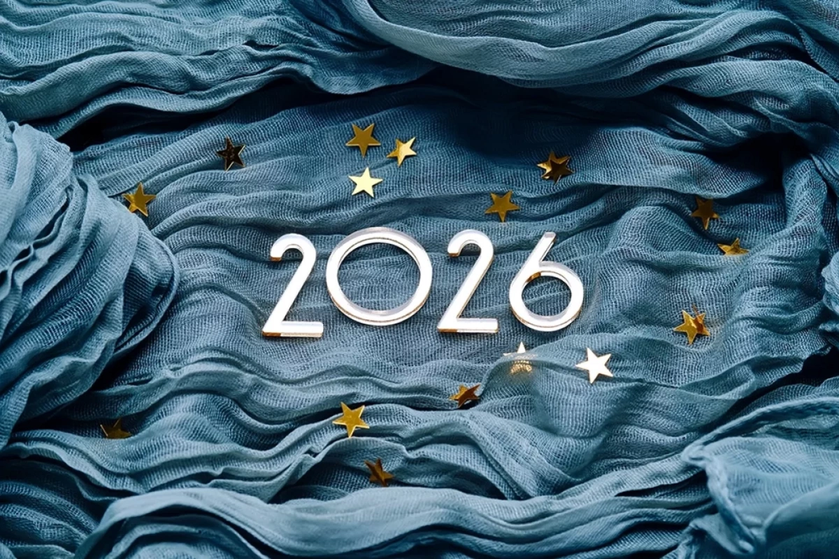 2026-cı ilin ilk aylarından kasıblayacaq bürclər