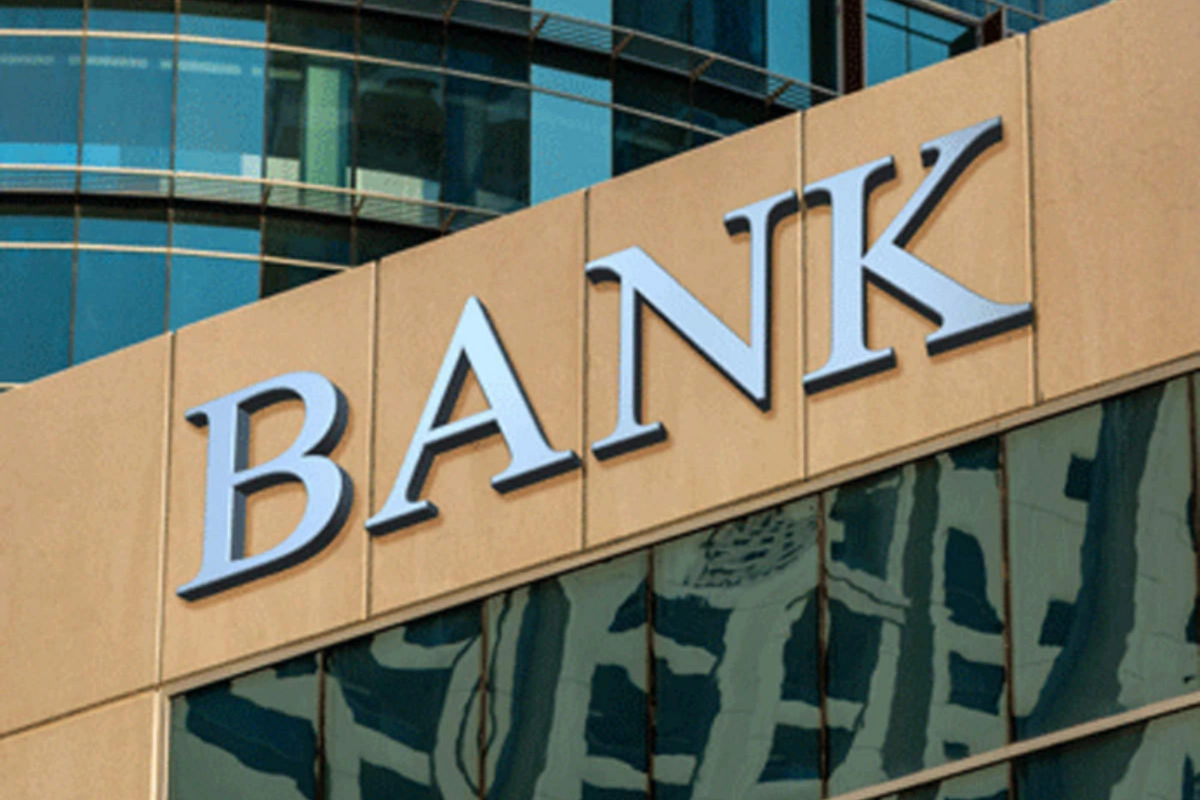 Bankların idarəetmə standartlarında dəyişiklik edilib