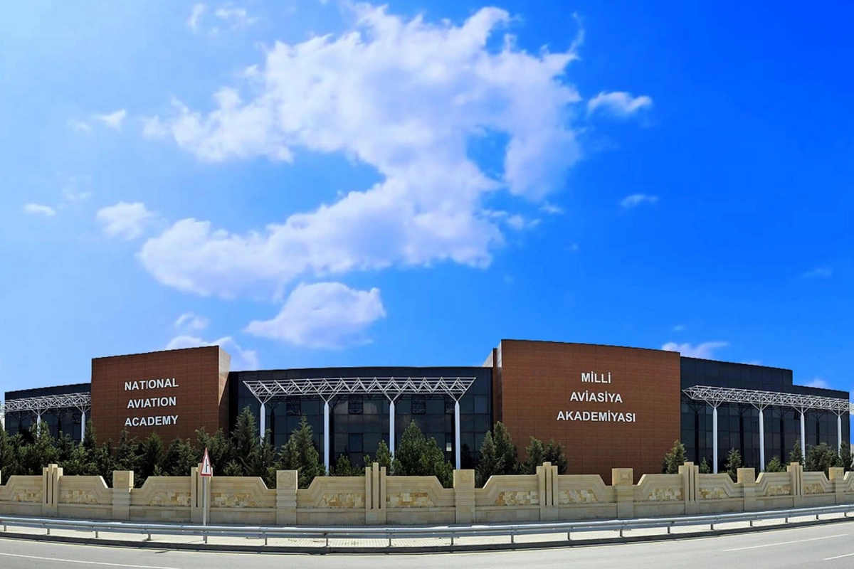 Gələn il akkreditasiya olunacaq ali təhsil müəssisələri BİLİNDİ