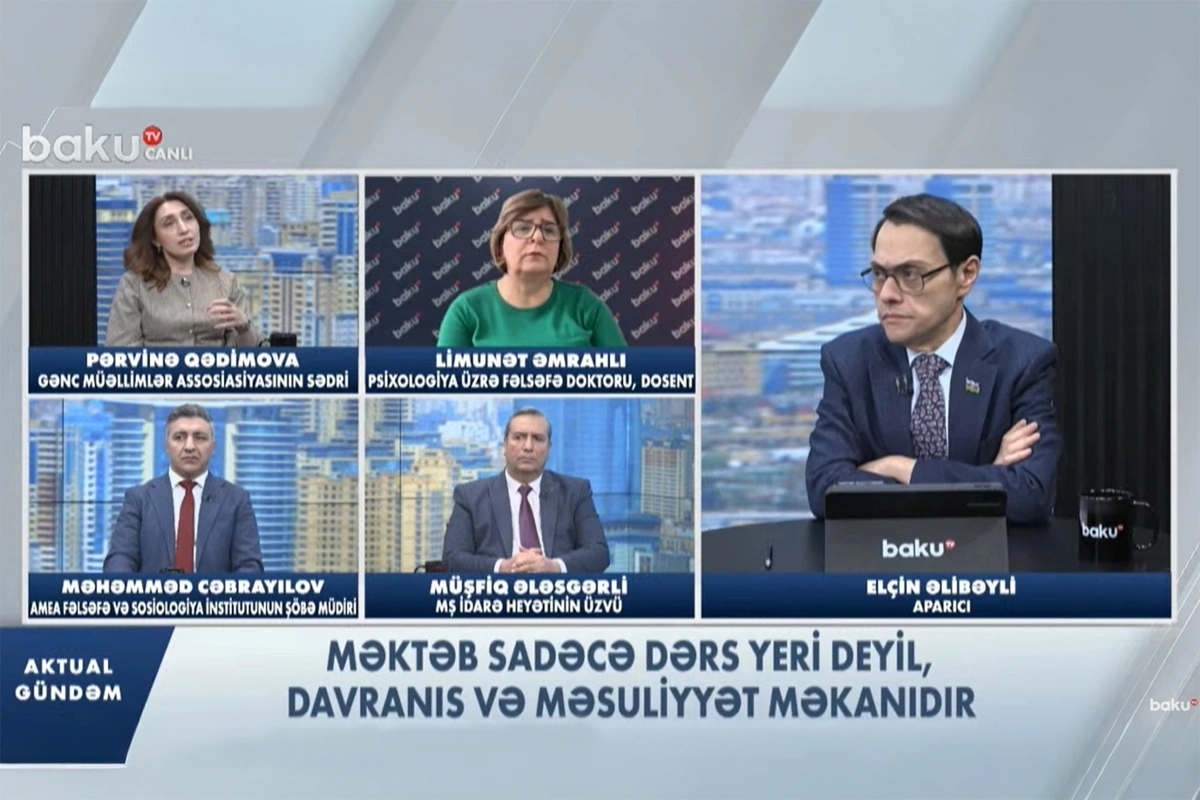 Каким образом интернет-ресурсы деформируют детскую психику?