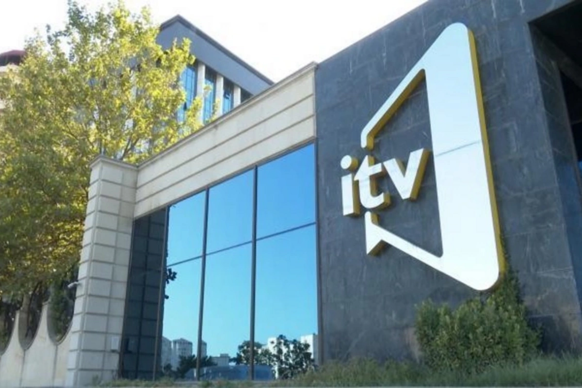 İctimai Televiziya avadanlıqlarını yeniləyir - Yarım milyon xərclənəcək