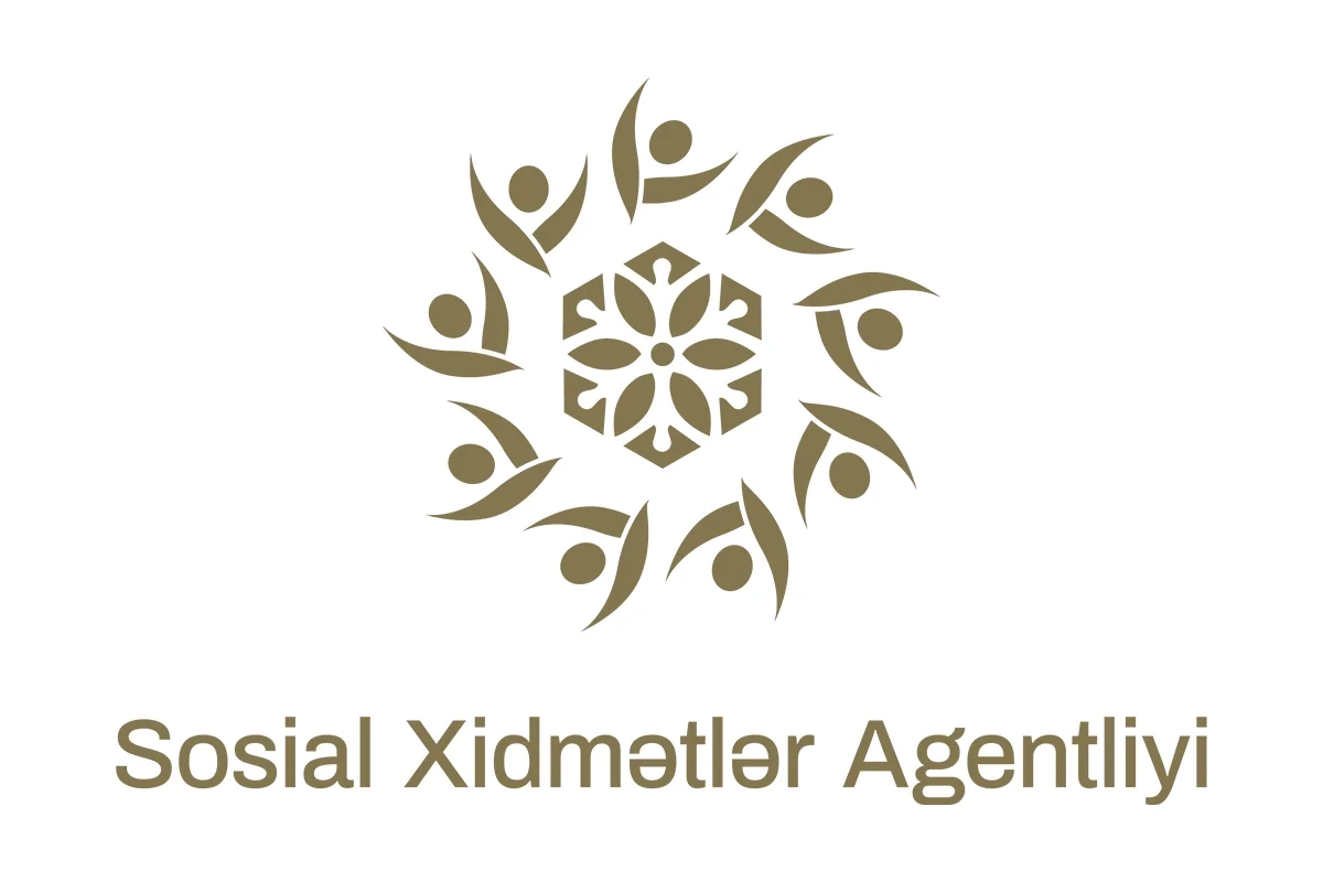 Reabilitasiya müəssisələri Sosial Xidmətlər Agentliyinin tabeliyinə veriləcək