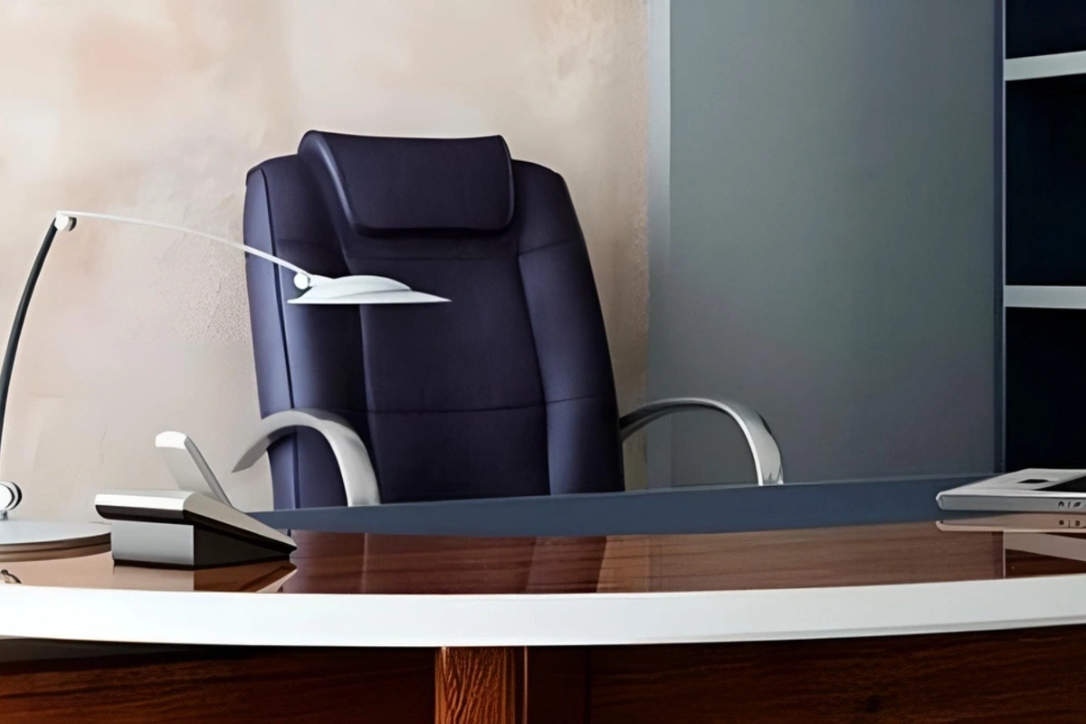 Rəna Məmmədova vəzifəsindən azad olundu